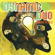 Dynamic Duo/3 Enlightened