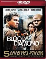 Blood Diamond