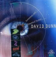 Autonomous & Dynamicial Systems