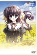 ef-a tale of memories.`prologue`