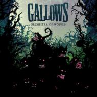 Gallows/Orchestra Of Wolves