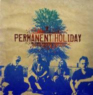 Permanent Holiday/As The City Sleeps