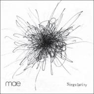 Mae/Singularity