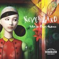 Miro Band/Neverland