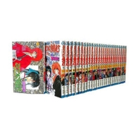 ��낤�Ɍ��S -�������q�Q���-�S28���Z�b�g �W�����v�R�~�b�N�X