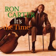 Ron Carter wIt's The Timex