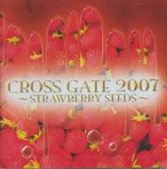 Various/Cross Gate 2007