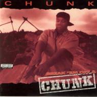 Break Em Off A Chunk