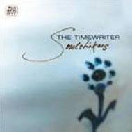 Timewriter/Soulstickers