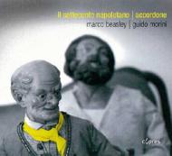 Il Settecento Napoletano: Beasley(T)Accordone