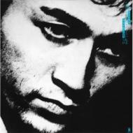 Ore No Ura De Nariyamanai Uta