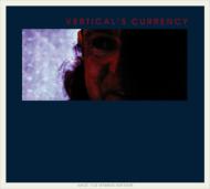 Vertical`s Currency