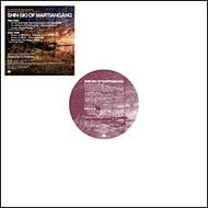 It's All Real: Feat.the Procussions