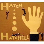 ���ȂЂƂƂ�