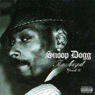 Snoop Dogg/Shiznit Episode 3