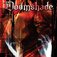 Doomshade
