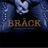 Greatest Hits: Vol.1