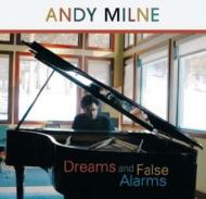 Dreams And False Alarms