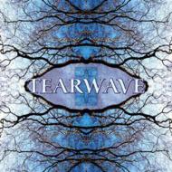 Tearwave