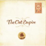 Cat Empire/Two Shoes