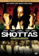 Shottas