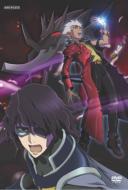 Kiba 3 Eien No Kizuna 5