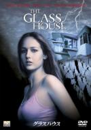 The Glass House