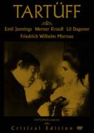Tartuff