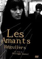Les Amants Reguliers