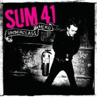SUM 41/Underclass Hero