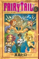 ҥ/Fairy Tail 5 ǯޥkc