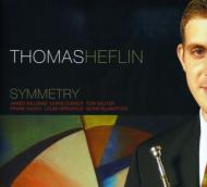 Thomas Heflin/Symmetry