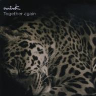 中古】 Together again 4 seasons ～Summer～/CDシングル