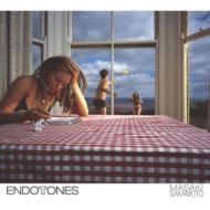 Endotones