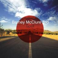 Barney Mcclure/Spot
