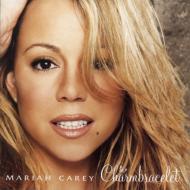 Charmbracelet
