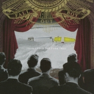 From Under The Cork Tree