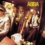 Abba