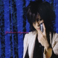 /Night And Day (+dvd)(Ltd)