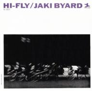 Hi-Fly