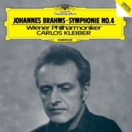 Brahms: Symphonie No.4