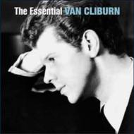 Van Cliburn Complete Album ヴァン・クライバーン Amazon.co.jp: Van Cliburn Complete Album Collection