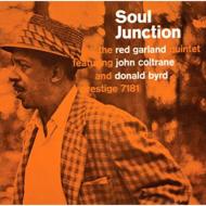 Soul Junction