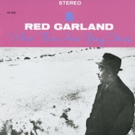 When There Are Grey Skies