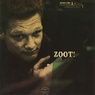 Zoot!