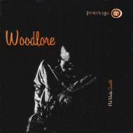 Woodlore