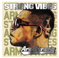 Storong Vibes