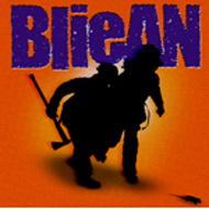 Bliean