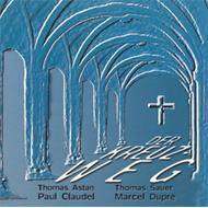 Die Spath-orgel Der Kirche St.clara Berlin-neukolln: Komischke(Org)