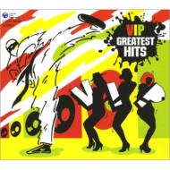 VIP GREATEST HITS